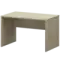 Стол СМСР25-12.60  1200x600x750 Смарт