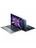 Ноутбук Xiaomi RedmiBook Pro 14 Ultra 7, 32/1TB, Blue (JYU4598CN)