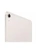 13" Планшет Apple iPad Air 13 2024 M2, 512 ГБ, Wi-Fi + Cellular, starlight
