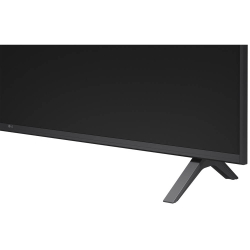 Телевизор LG UHD AI 43UA75009LA (2025)