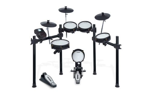 Alesis SURGE MESH SPECIAL EDITION KIT