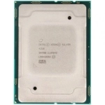 Процессор Intel Xeon Silver 4216 OEM (CD8069504213901)