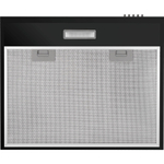 Maunfeld Tail Push 60 Black