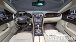Bentley Flying Spur 6.0 — 2010
