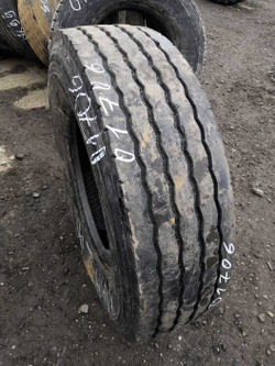295/80R22.5 Goodyear OmniTrac S шина б/у