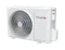 Канальная система кондиционирования ENERGOLUX 6 on/off SAD24D6-A / SAU24U6-A-WS30