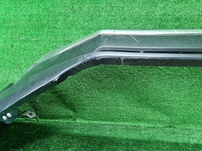 20231025_101225.jpg
