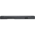 Саундбар JBL Bar 300 5.0 Black
