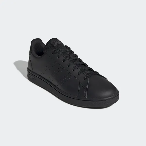 Кроссовки мужские ADIDAS ADVANTAGE BASE