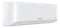 Инверторная сплит-система серии COMFORT CLASS Inverter ACHL-07CC-I-CHDV02S (комплект)
