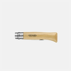 Нож складной Opinel 10 VRI