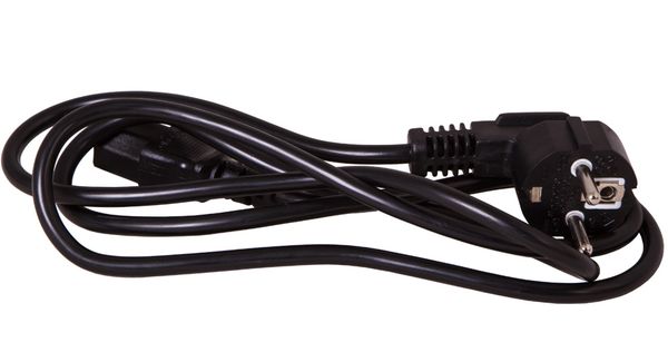 Микроскоп Levenhuk 720B, бинокулярный