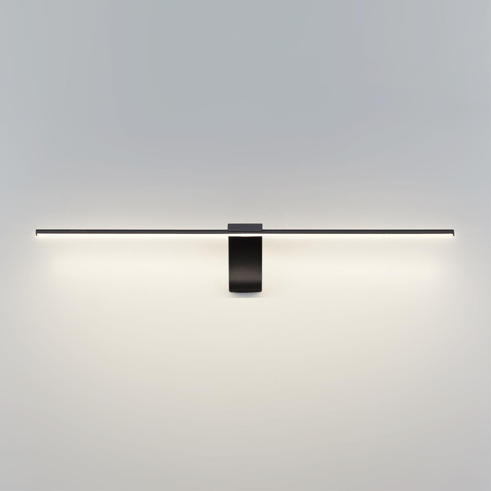 Светодиодная подсветка Odeon Light TINY 7069/8WL