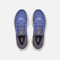 Кроссовки муж. Cloudrunner 3
