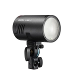 Вспышка аккумуляторная Godox Witstro AD100ProII