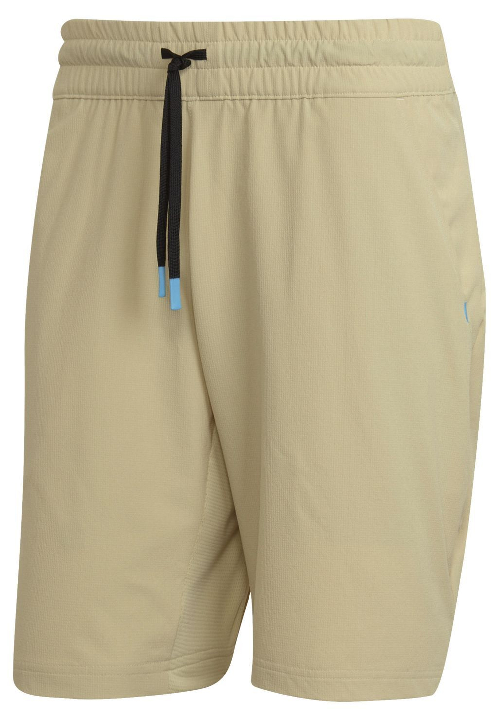 Мужские теннисные шорты Adidas Ergo Tennis Shorts 9" M - sandy beige