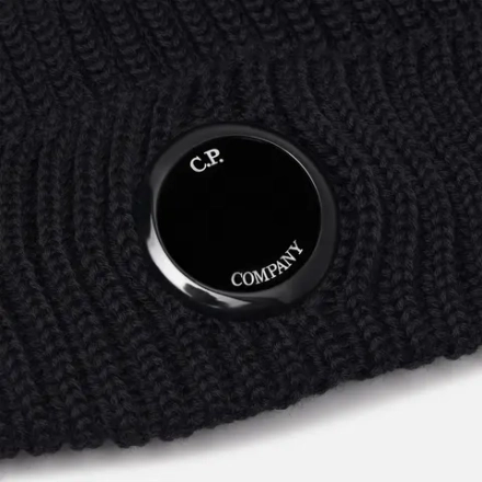 Шапка C.P. COMPANY