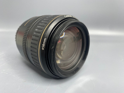 Canon 28-105mm 3.5-4.5 II USM