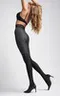 Zazu T13 Black