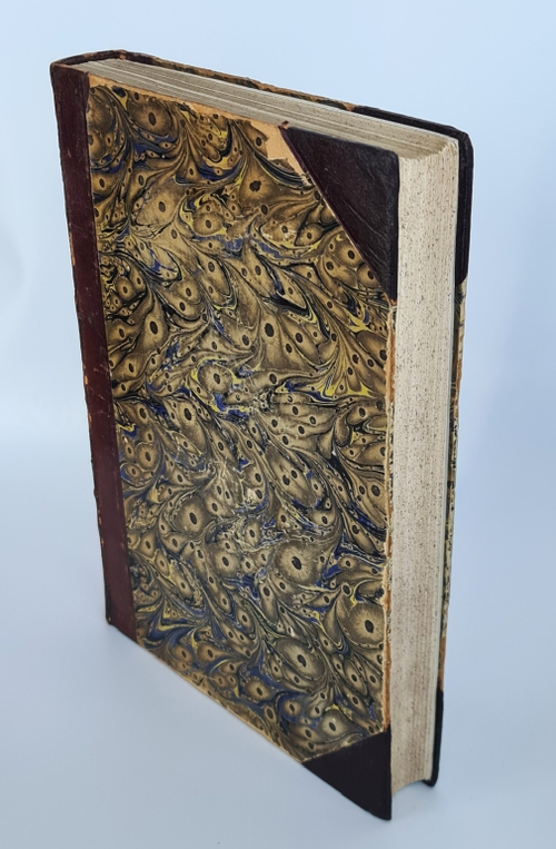 "История Финляндии. Время Императора Александра II". М.Бородкин. 1908 г.