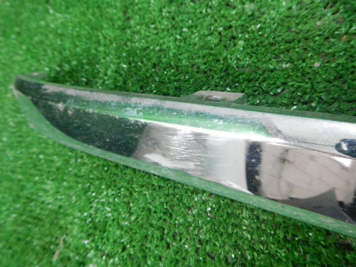 DSCN6751.JPG