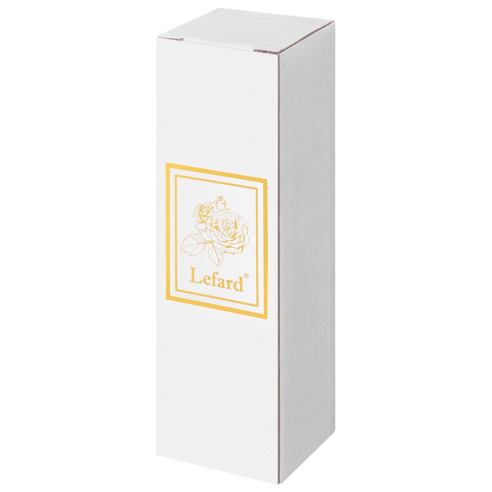 ФИГУРКА LEFARD "УШКИ ВВЕРХ" 8*7*19 СМ