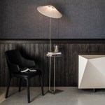 Светильник Sayonara by Cattelan Italia