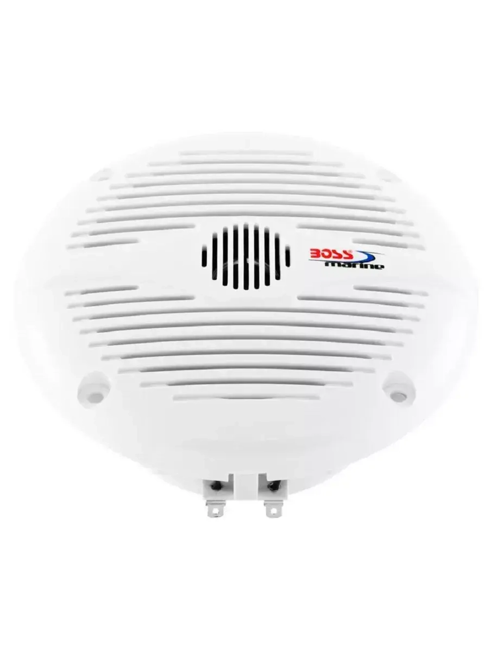 Влагозащитные Динамики Boss Audio Marine MR50W, 150 Вт