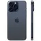Смартфон Apple iPhone 15 Pro 256 ГБ Синий Титан Blue Titanium