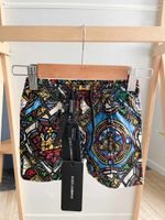 Шорты Dolce&Gabbana