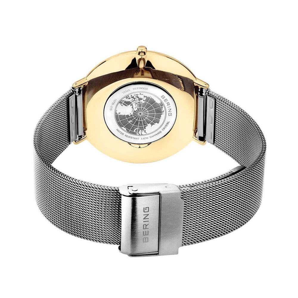 Женские наручные часы Bering  15739-010