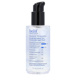 belif, Numero 10 Essence, 75 мл (2,53 жидк. унц.)