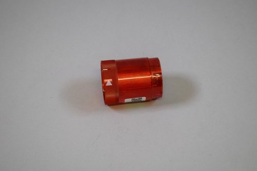 SIEMENS 8WD4220-5AB