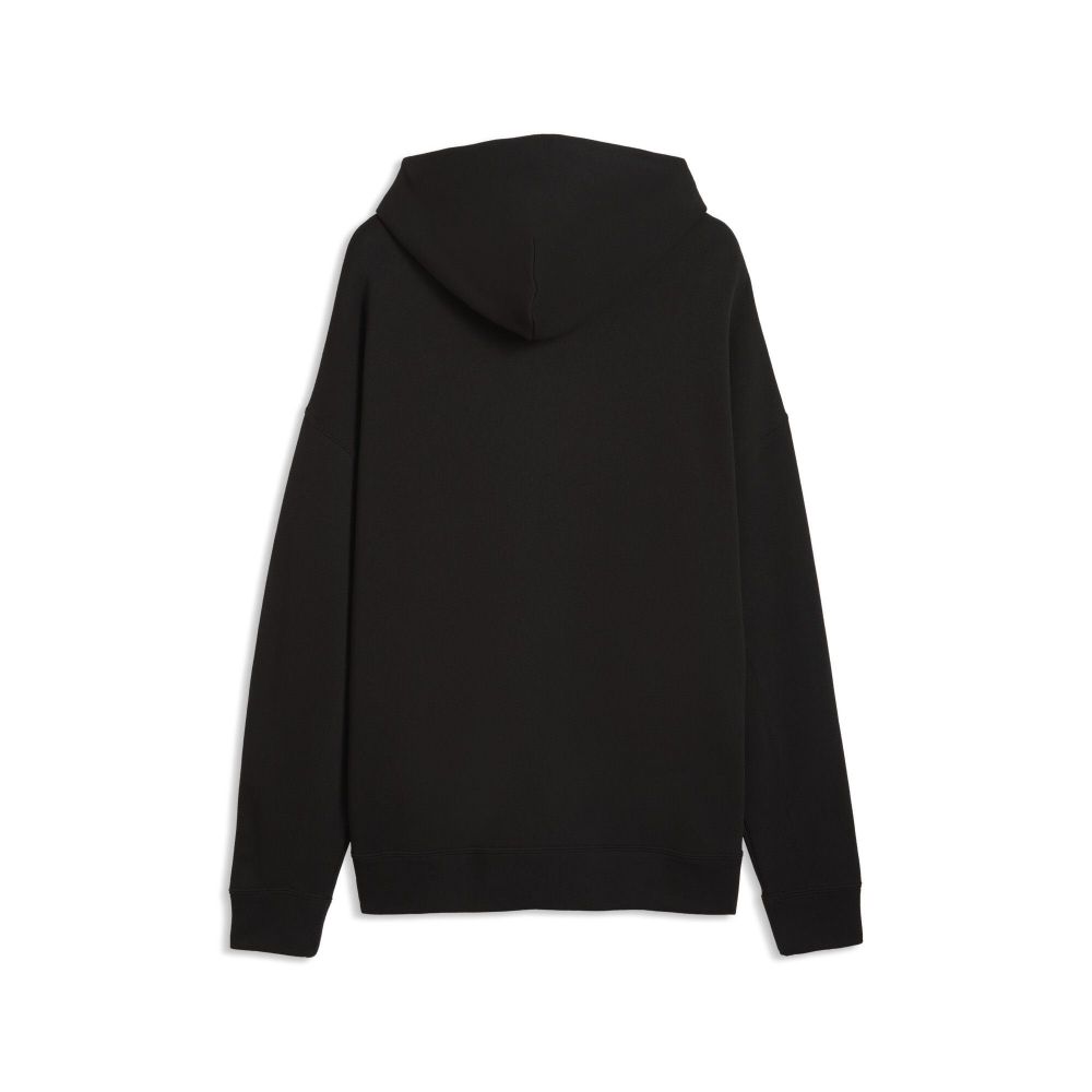 Толстовка мужская PUMA ESS Oversized Hoodie TR