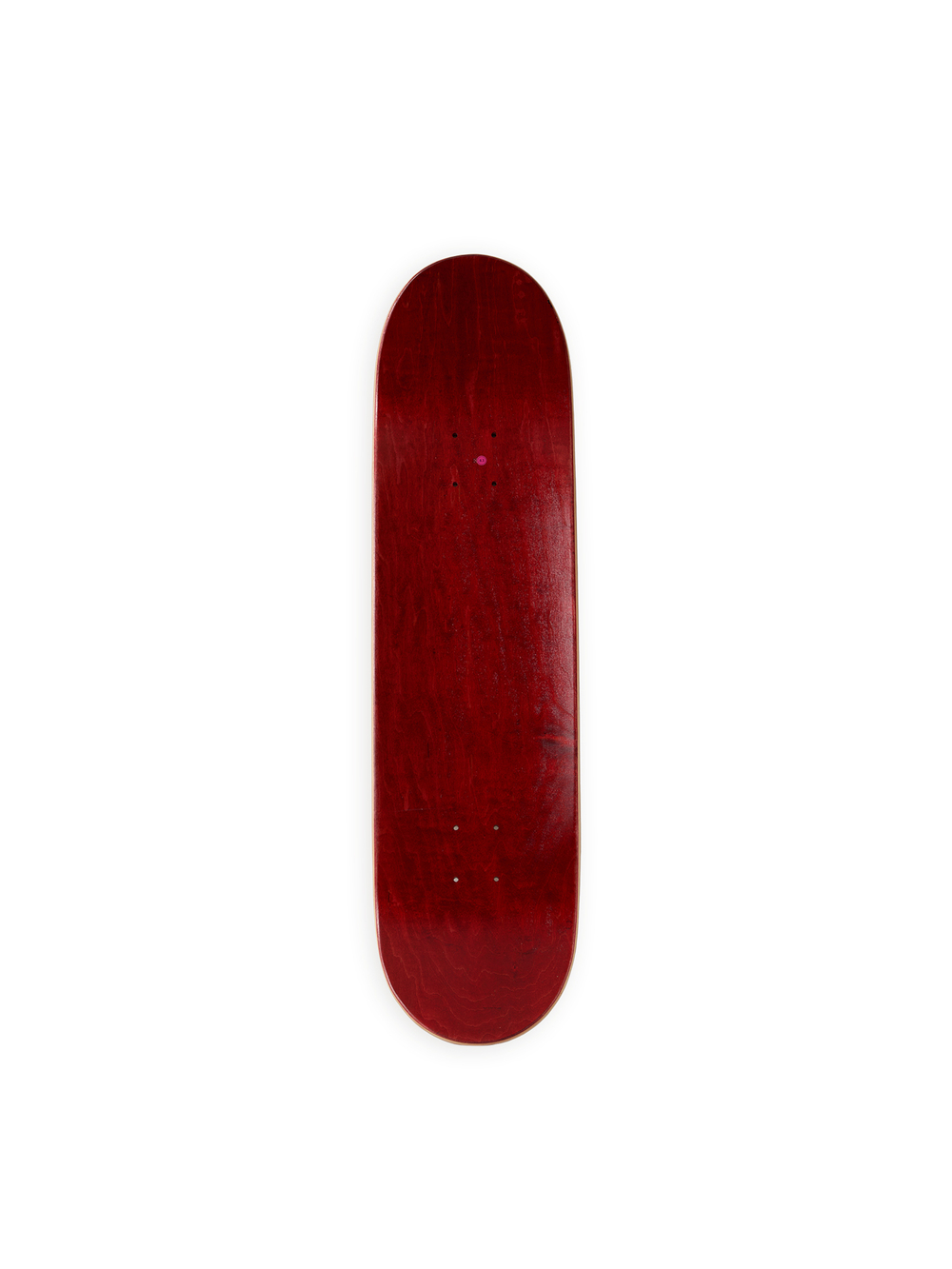 Дека Surfboard T7 (8.38)
