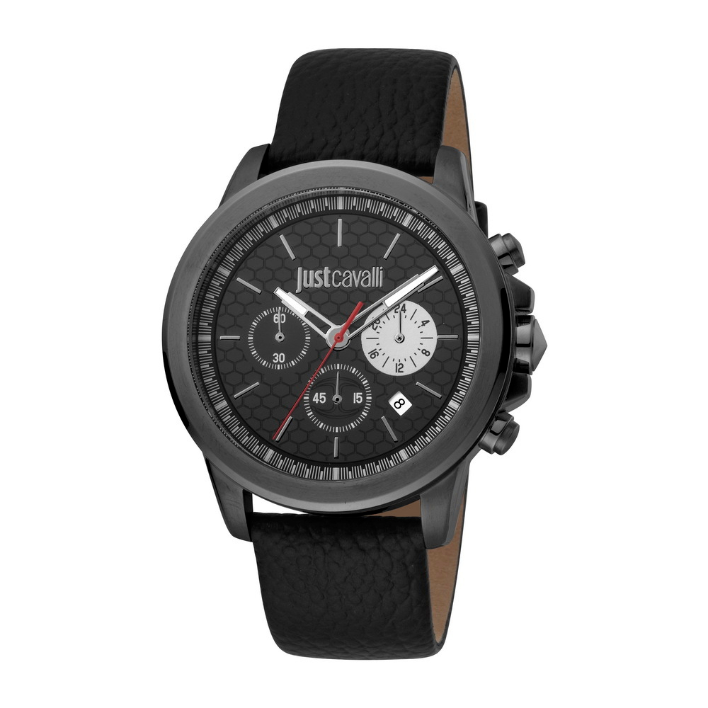 Just Cavalli JC1G140L0035