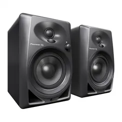 Pioneer DM-40 (Pair)