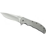 Нож Kershaw Volt SS 3655
