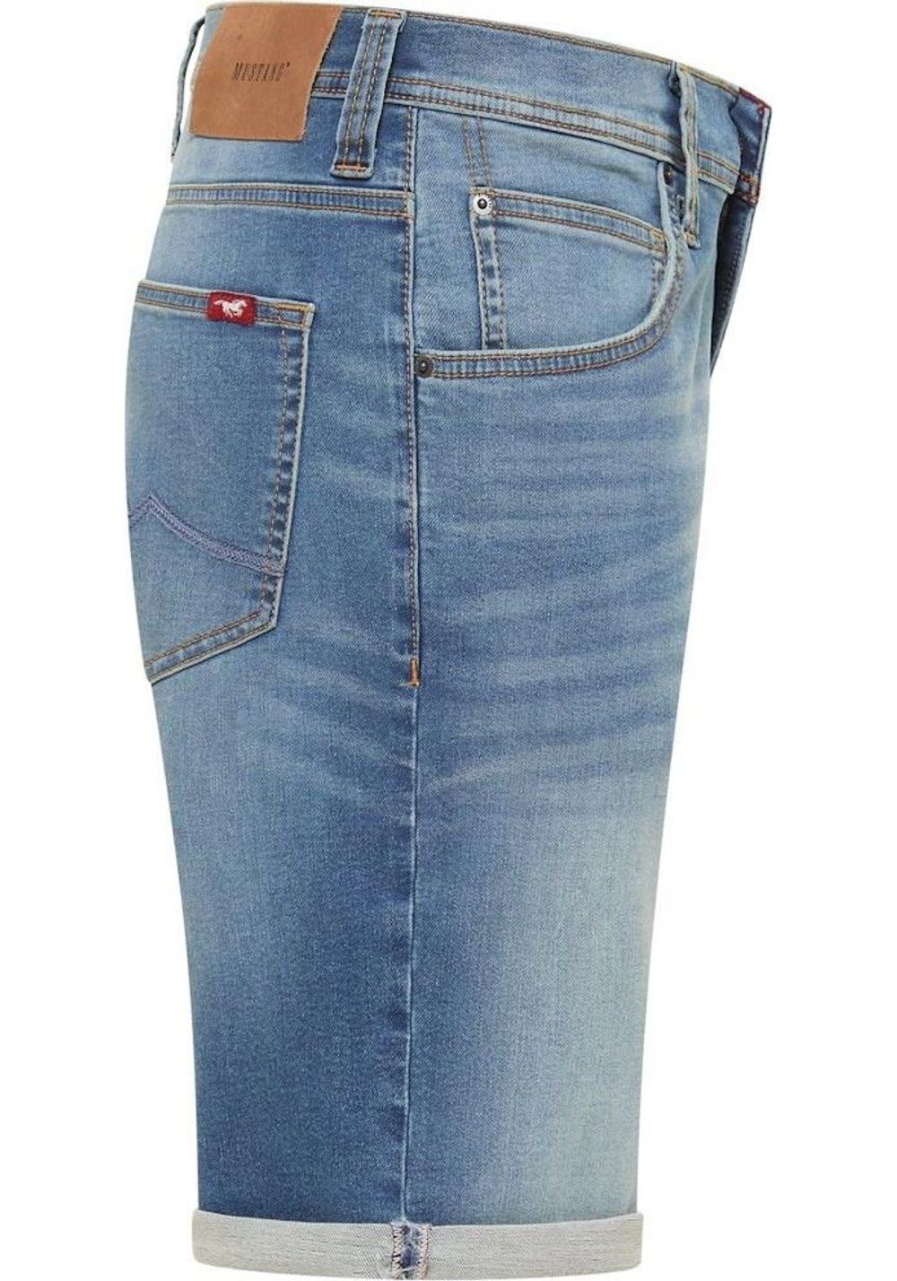 Шорты Chicago Shorts Z 1016349-5000-583