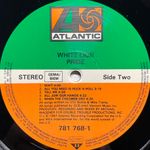 White Lion ‎– Pride (Германия 1987г.)