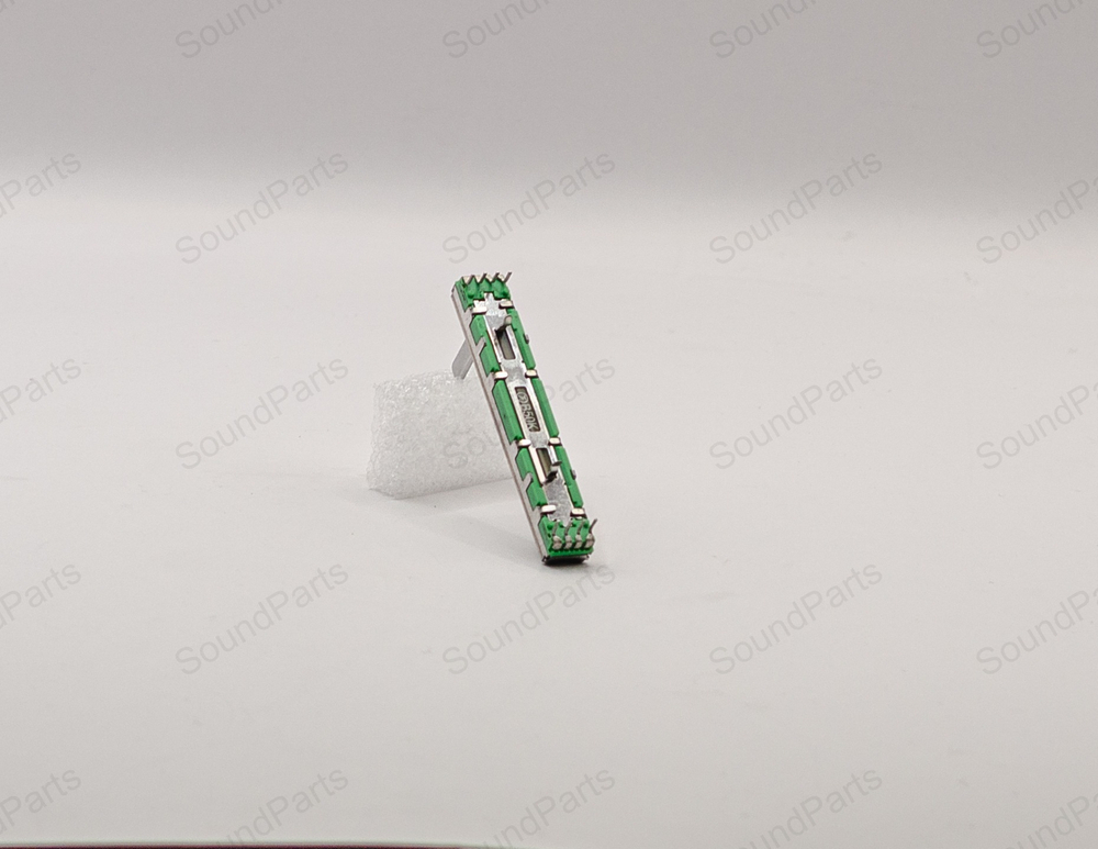 Фейдер PITCH Pioneer DCV1034