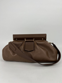 Cумка Max Mara