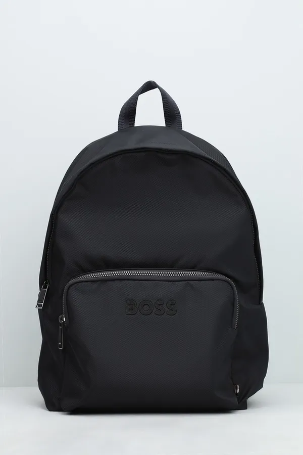 Рюкзак мужской BOSS Catch_3.0_Backpack