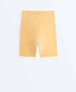 Велосипедные шорты Comfortlux High Rise, 20 см - OYSHO