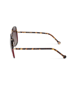 Солнцезащитные очки HER 0244/S Carolina Herrera - черепаховый(HER 0244\/S)