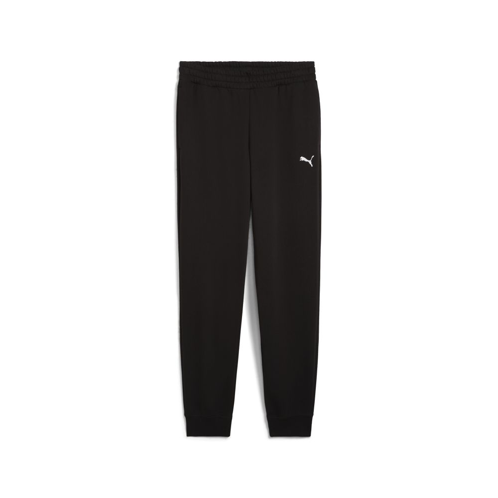 Брюки спортивные мужские PUMA ESS Sweatpants FL cl