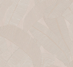 Обои Khroma Serica Banyan Ivory RIC202