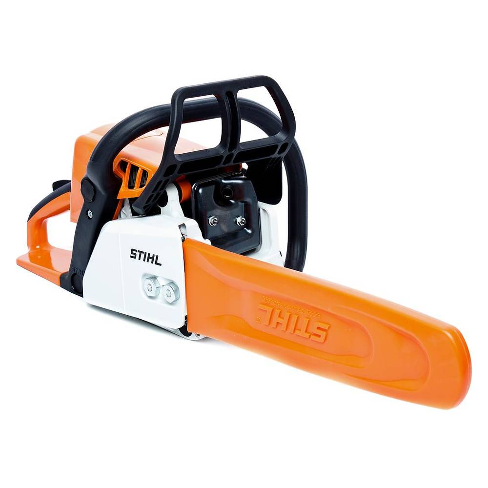 Бензопила Stihl MS 210