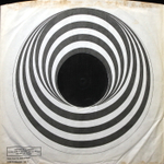 Black Sabbath / Paranoid (LP)