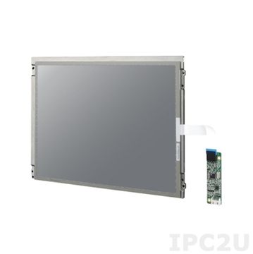 IDK-1112R-45SVA1E